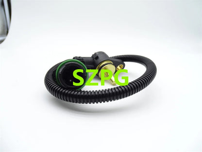 For OE 20576626 Temperature sensor For VO-LVO