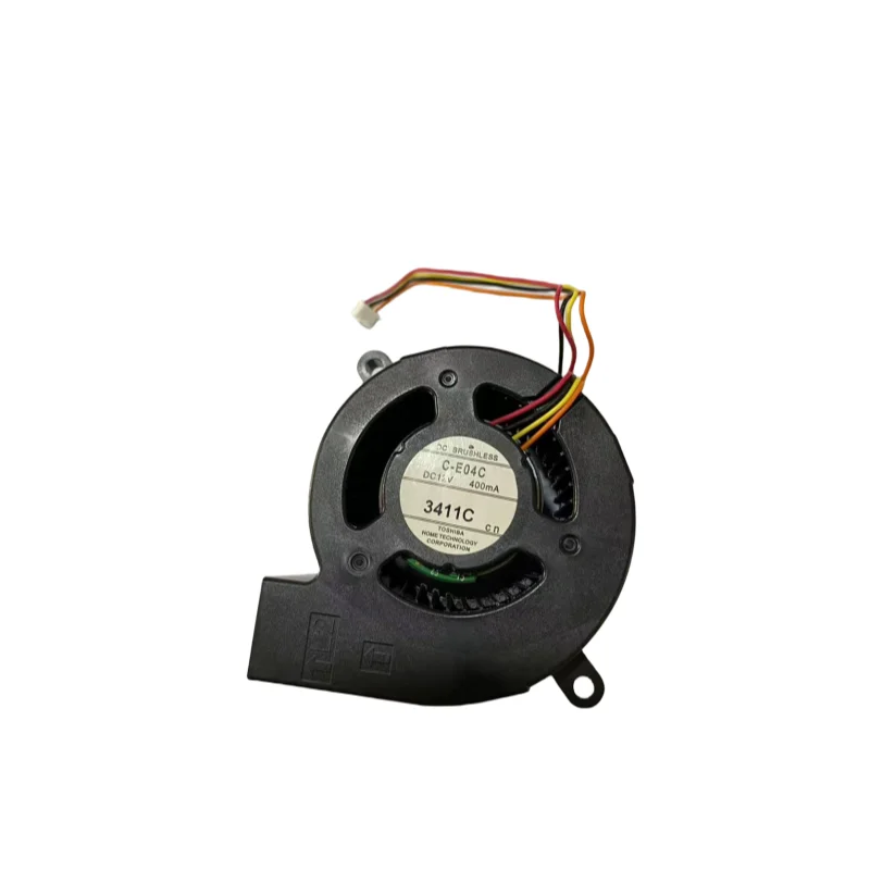 Top sales Projector Fan C-E04C 1Y02B FOF S12 X14 Projector
