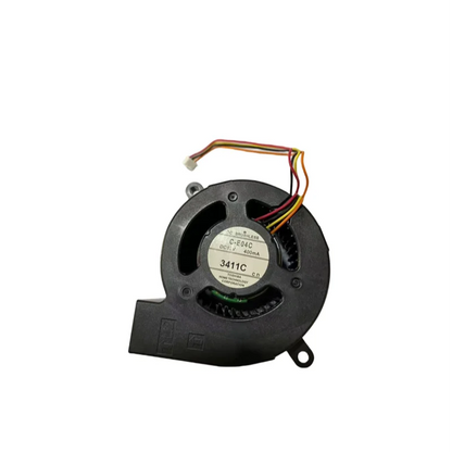 Top sales Projector Fan C-E04C 1Y02B FOF S12 X14 Projector