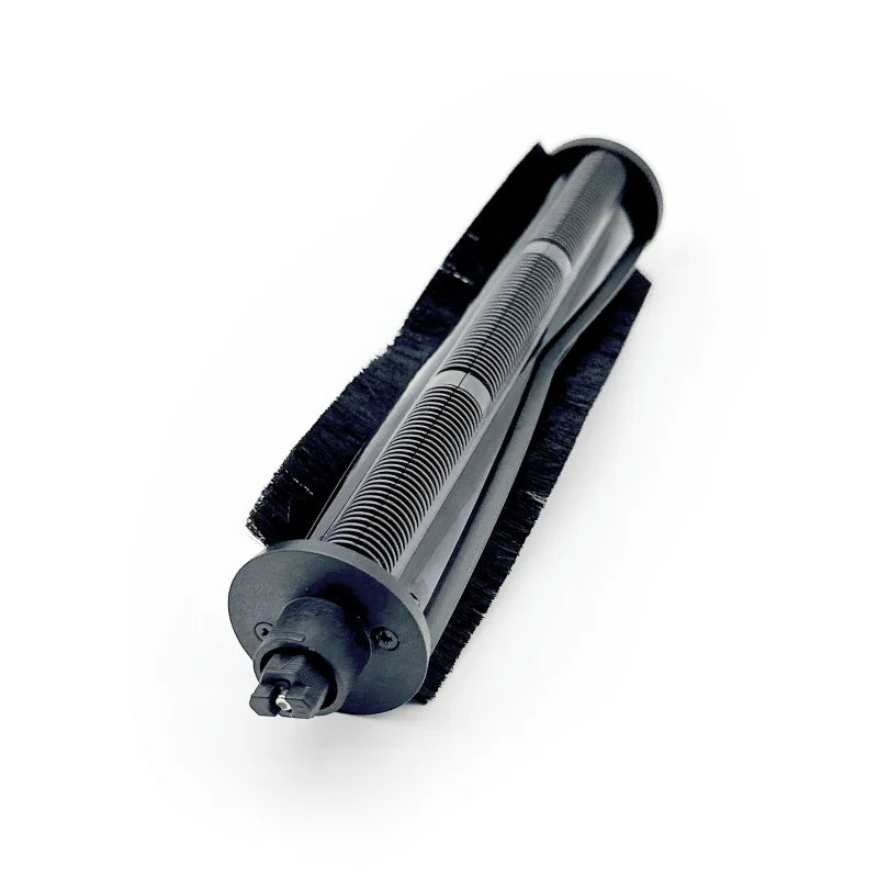Hair Cut Brush for M30 S/ Dreame L10s Ultra / L10 Ultra/ L20 Ultra / X30 Ultra/ X40 Ultra Main Roller brush Accessories