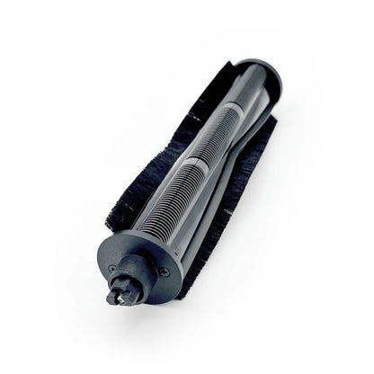 Hair Cut Brush for M30 S/ Dreame L10s Ultra / L10 Ultra/ L20 Ultra / X30 Ultra/ X40 Ultra Main Roller brush Accessories