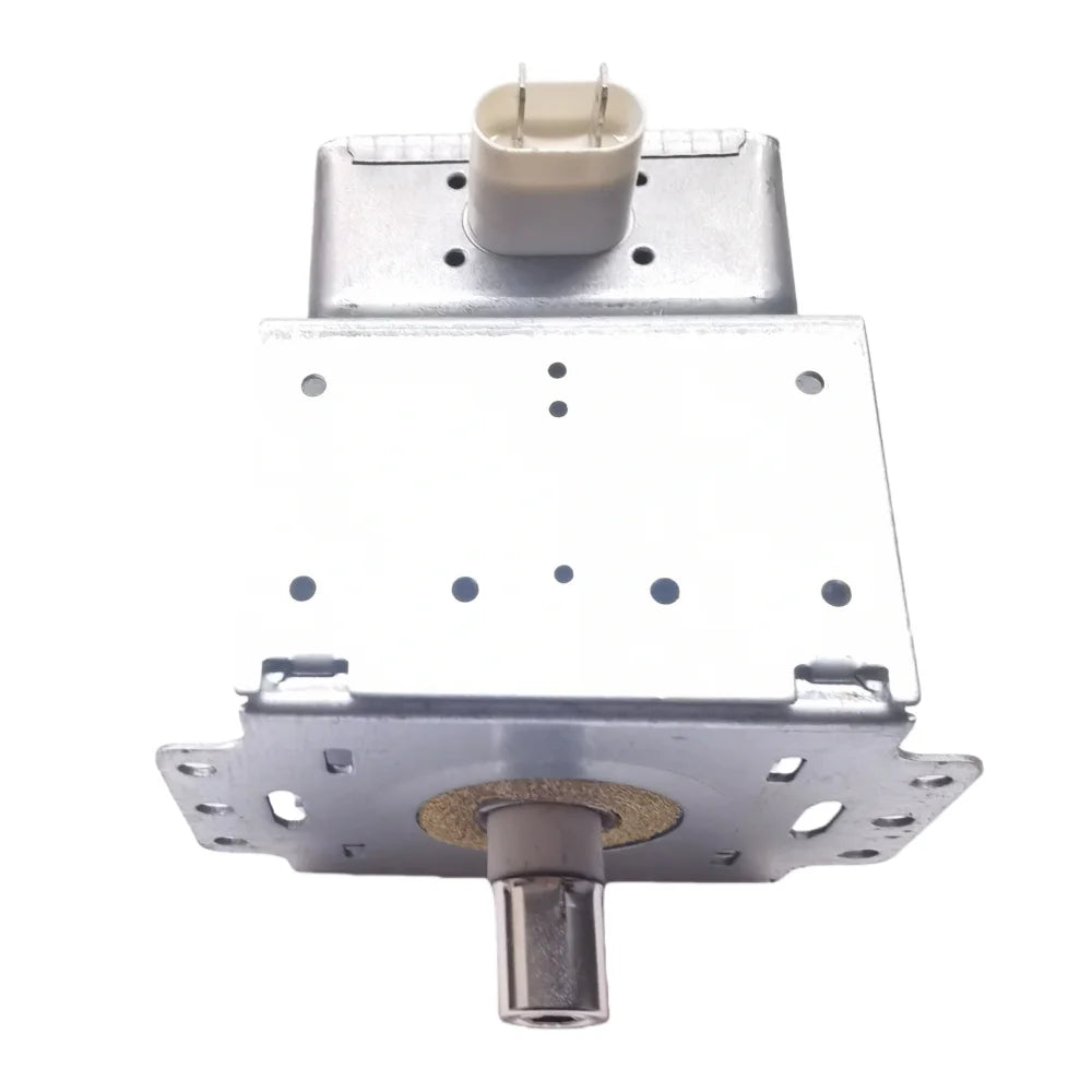 2M214-39F Air-Cooled Magnetron For Microwave Oven 2M214 Industrial Microwave Generator Replacement Parts