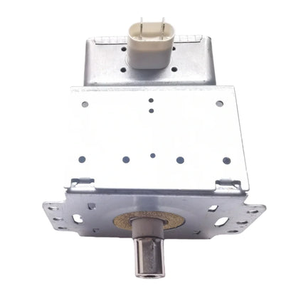 2M214-39F Air-Cooled Magnetron For Microwave Oven 2M214 Industrial Microwave Generator Replacement Parts
