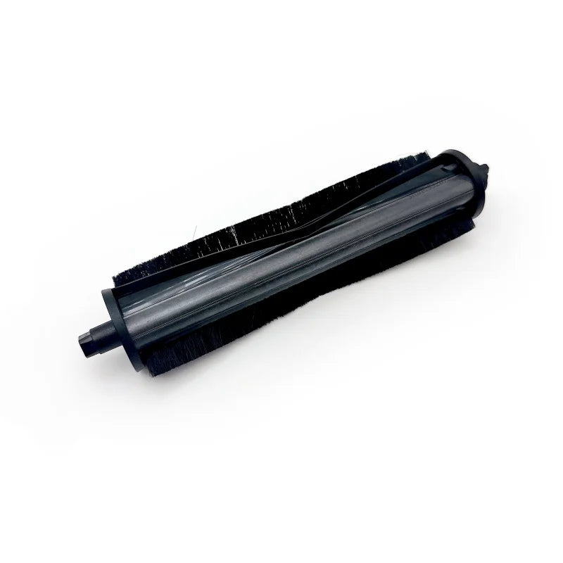 Hair Cut Brush for M30 S/ Dreame L10s Ultra / L10 Ultra/ L20 Ultra / X30 Ultra/ X40 Ultra Main Roller brush Accessories