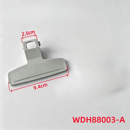 Compatible with LG Washing Machine Door Handle Switch WDH88003-A 3612608600