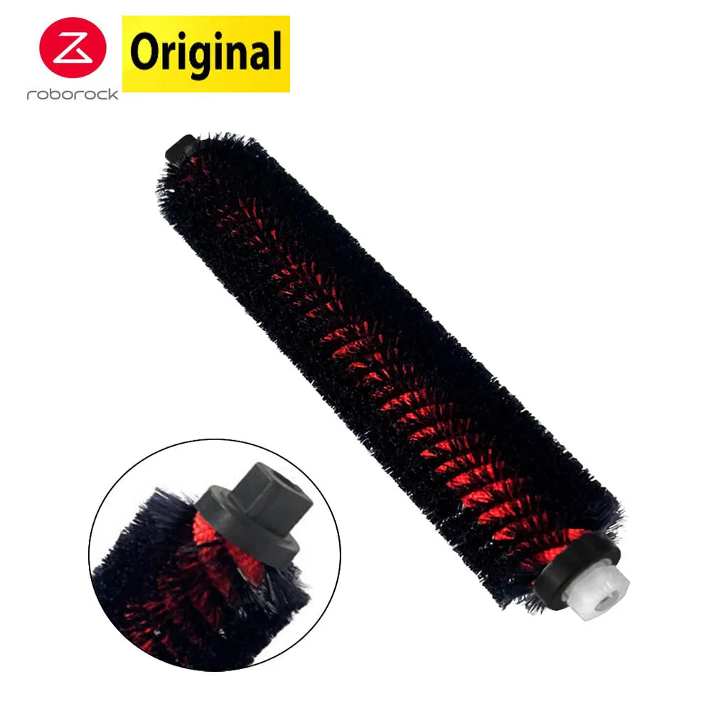 Compatible with Roborock S8 Pro Ultra High-Speed Mop Self-Cleaning Roller Brush S7 Max Ultra S7 Maxv Ultra S8 MaxV Ultra G20 Spare Part