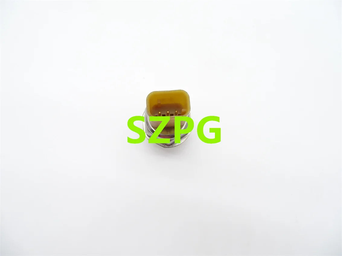 Benling High-quality Accessories Are Use for C1.1 C15 C7 Fuel Pressure Sensor 3756126 375-6126