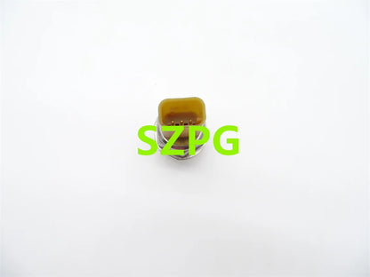 Benling High-quality Accessories Are Use for C1.1 C15 C7 Fuel Pressure Sensor 3756126 375-6126