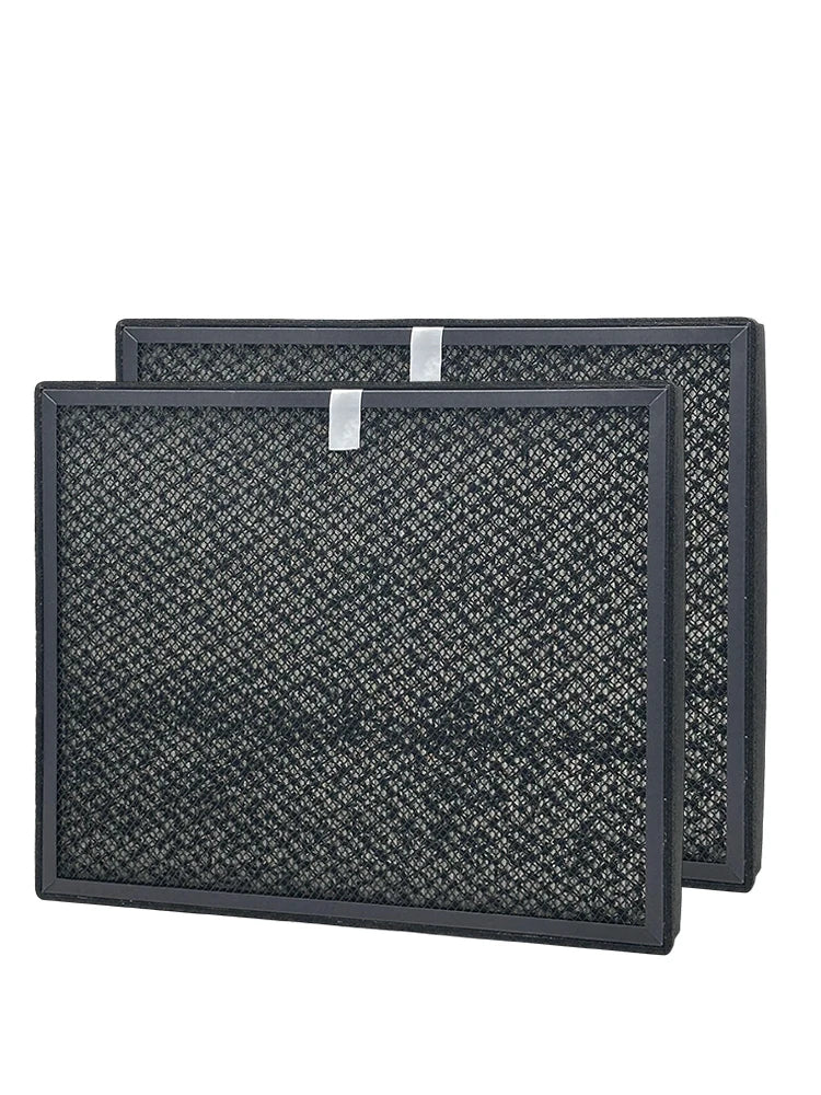 Airmega Mighty2 Replacement Filter is Compatible with Coway AP-1512N Airmega Mighty2