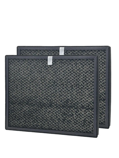 Airmega Mighty2 Replacement Filter is Compatible with Coway AP-1512N Airmega Mighty2