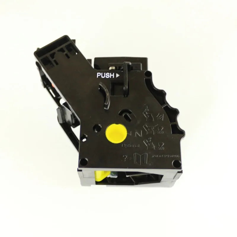 Compatible with Philips HD8651 HD8652 HD8743 HD8745 HD8761 HD8762 HD8763 HD8821 HD8824 Coffee Machine Accessories