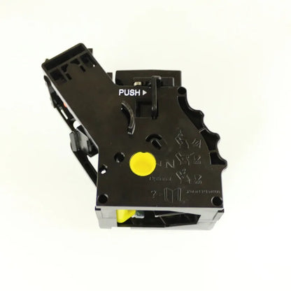 Compatible with Philips HD8651 HD8652 HD8743 HD8745 HD8761 HD8762 HD8763 HD8821 HD8824 Coffee Machine Accessories