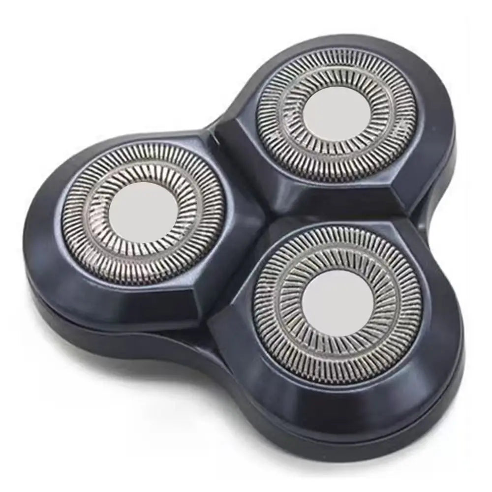 Replacement Shaver Blade Head Compatible with Xiaomi Mijia S700 Dry Wet Electric Shaver Beard Trimmer Machine