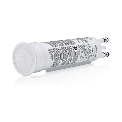 Replacement Refrigerator Water Filter Compatible with Frigidaire FPPWFU01 / PWF-1