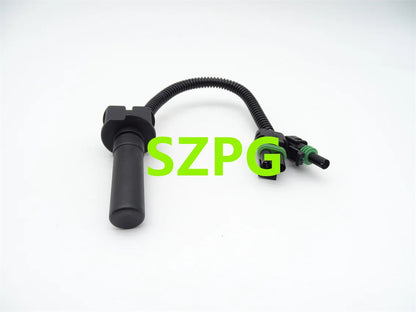 Transmission Speed Sensor RE295938 for Tractor Engine