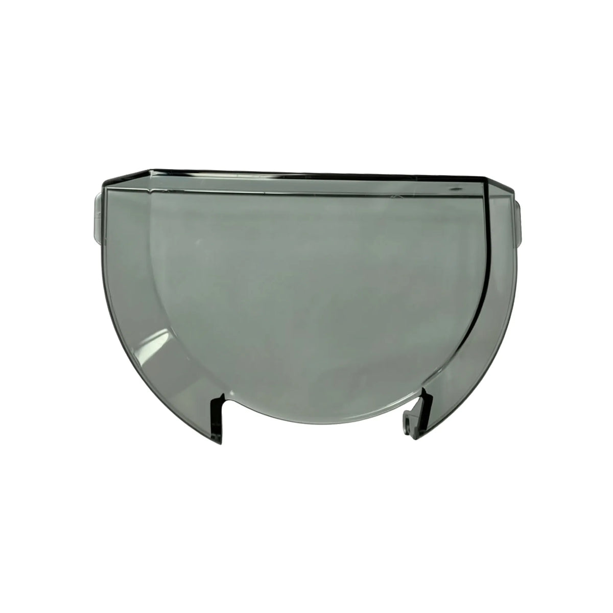 Water Tank Lid For Delonghi Italian Coffee Machine EC685 EC680 Replacement Accessory