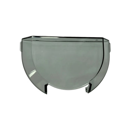 Water Tank Lid For Delonghi Italian Coffee Machine EC685 EC680 Replacement Accessory