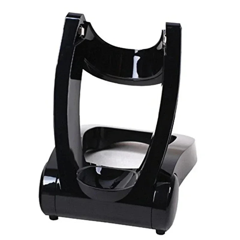 Replacement Shaver Charging Dock Compatible with Philips RQ11xx / RQ1190 / RQ1150 / RQ1160 / RQ1180 — Model Options