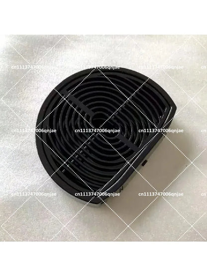 Compatible with 305 Multi Fun Cool Si Coffee Machine Water Tank Accessories