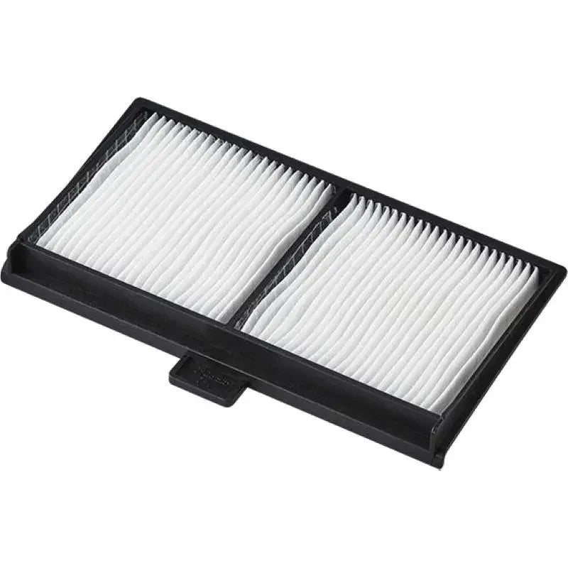 Replacement Projector Air Filter Compatible with Epson ELPAF54 / ELPAF55 / EB-970 / EB-972 / EB-980W — Model Options