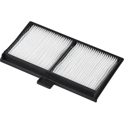 Replacement Projector Air Filter Compatible with Epson ELPAF54 / ELPAF55 / EB-970 / EB-972 / EB-980W — Model Options