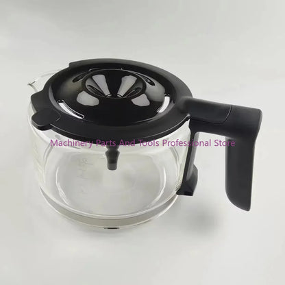 Compatible with Philips Coffee Machine HD7900 Glass Pot Accessories