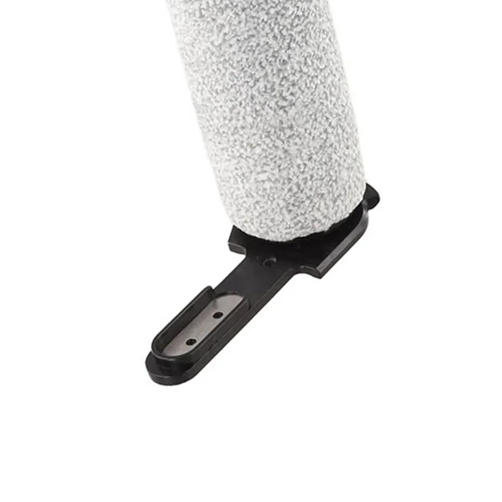 Roller Brush Main Floor Brush For Prosceni F10 Ultra Wet Dry Vacuum Cleaner Replacement Parts Accessories
