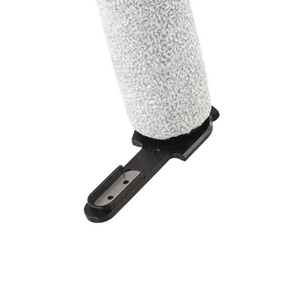 Roller Brush Main Floor Brush For Prosceni F10 Ultra Wet Dry Vacuum Cleaner Replacement Parts Accessories