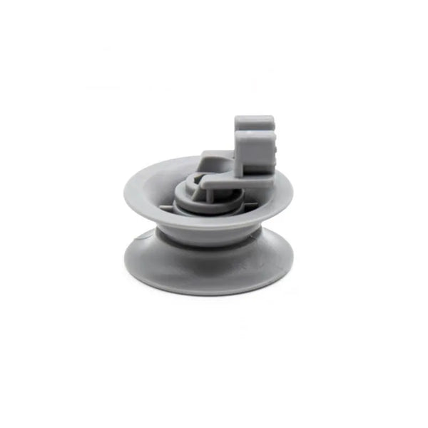 Cross-Border Application Bosch Siemens Neff Beko Dishwasher Shelf Roller 00611475 Laid Up Wheel