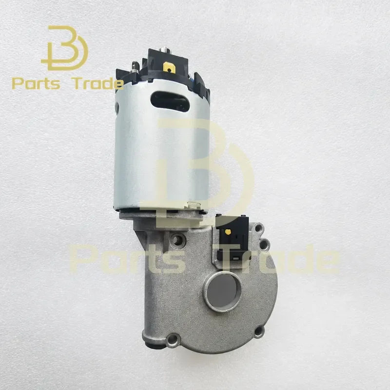 Grinding Motor Compatible with Philips Coffee Machine EP2121 2131 2136 3146 2124 1221 Replacement Parts Accessories