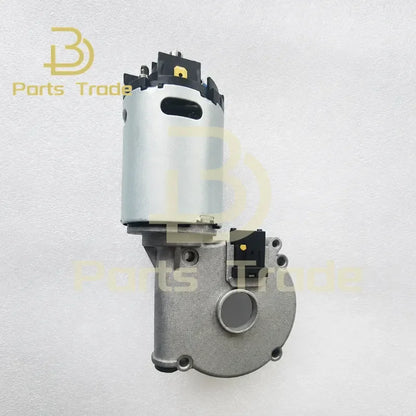 Grinding Motor Compatible with Philips Coffee Machine EP2121 2131 2136 3146 2124 1221 Replacement Parts Accessories