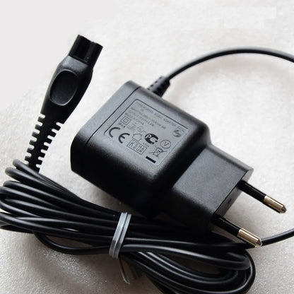 Replacement Shaver Charging Dock Compatible with Philips RQ12 / RQ1250 / RQ1251 / RQ1252 / RQ1255 — Model Options