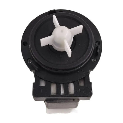 Used for washing machine parts BPX2-31L = BPX2-87L BPX2-213L drain pump motor