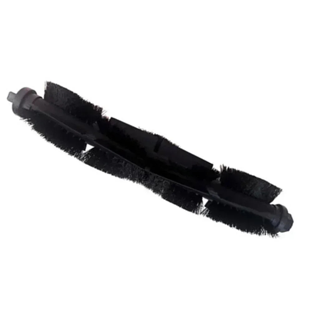 Main Roller Brush For Tefal For X-plorer Serie 75 S+ RG8597W For Household Supplies Cleaning Vacuum Parts