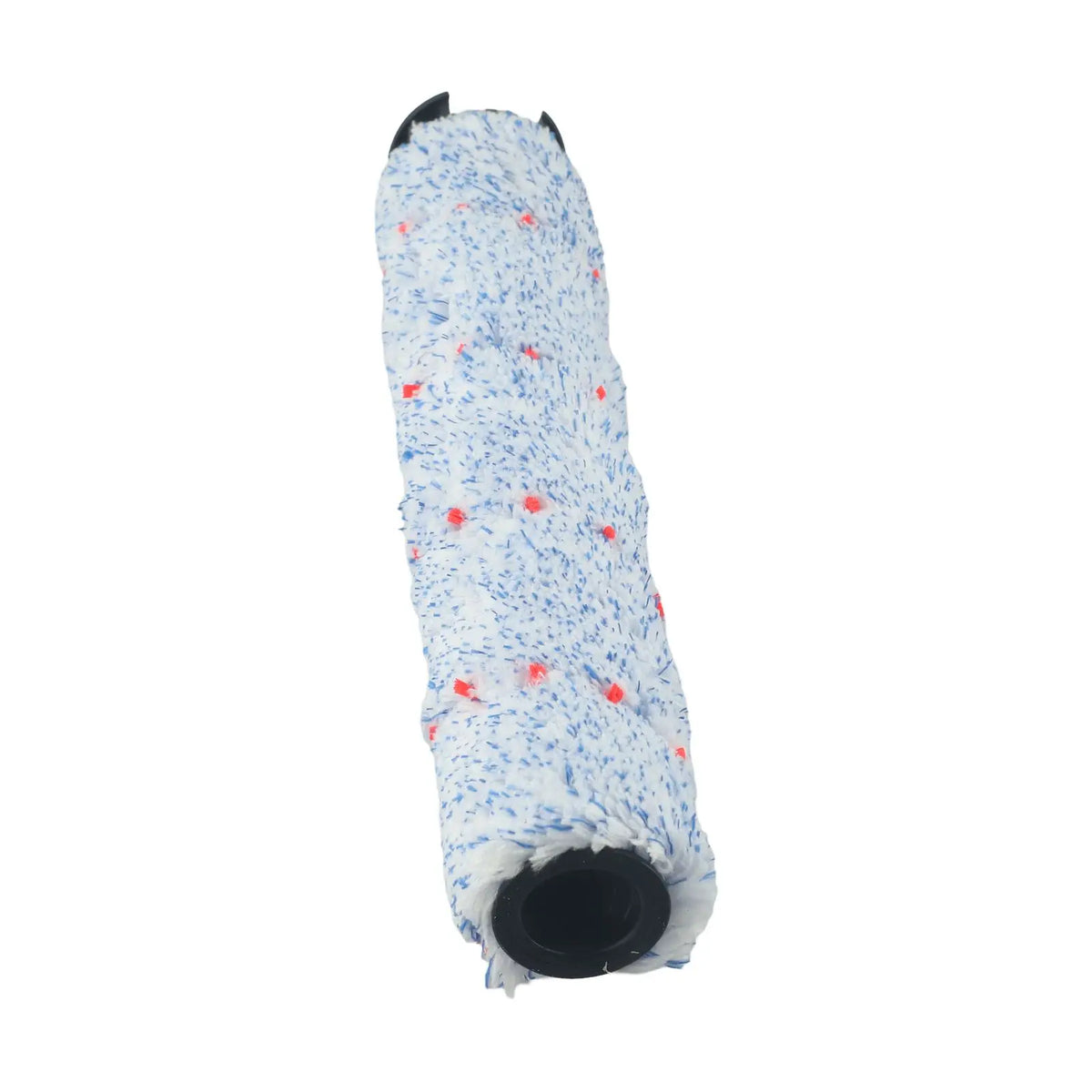 Soft Roller Floor Brush For ECVP01 Wet Dry Vacuum Cleaner Mop STVP016417A Hard For Surface Cleaning Tool Replacement Accessory
