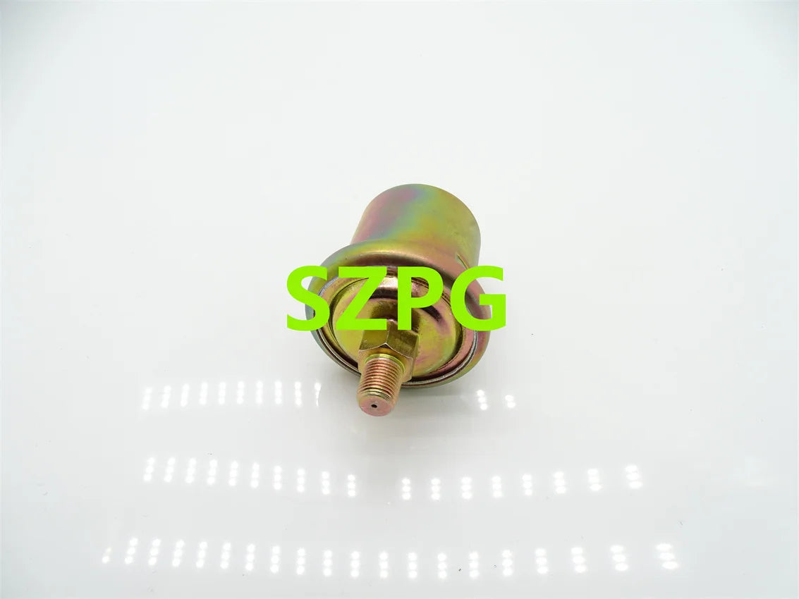 For Oil Pressure Sender 2 Wire 0193-0430-01 for Cummins Onan MDKAA/AB/AD/AE/AF/AL