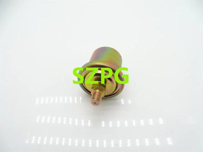For Oil Pressure Sender 2 Wire 0193-0430-01 for Cummins Onan MDKAA/AB/AD/AE/AF/AL