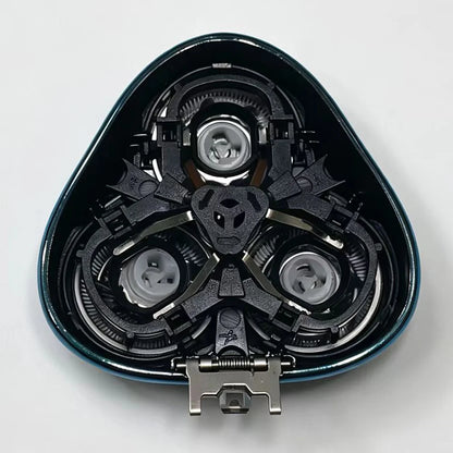 Compatible with Flyco Shaver Replacement Head FS336 Shaver Head