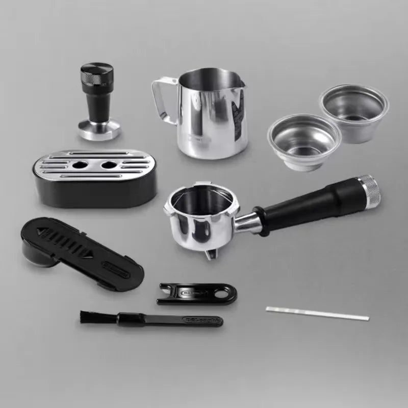 For Delonghi/Delong EC950 Coffee Machine Water Tank Accessories