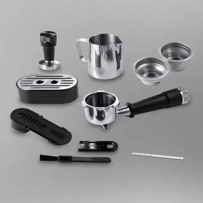 For Delonghi/Delong EC950 Coffee Machine Water Tank Accessories