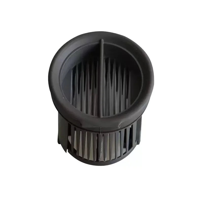 For Mova X4 Pro / MOVA X4 Plus Wet Dry Vacuum Cleaner Accessories Brush Roller And HEPA Filter Replacement Spare Parts