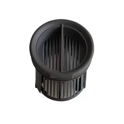 For Mova X4 Pro / MOVA X4 Plus Wet Dry Vacuum Cleaner Accessories Brush Roller And HEPA Filter Replacement Spare Parts