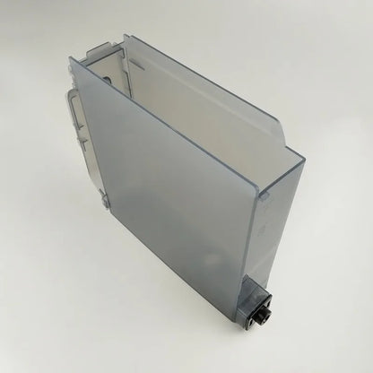 Apply Compatible with Philips Coffee Machine EP2121 EP2136 EP2131 EP3146 EP3321 Water Tank