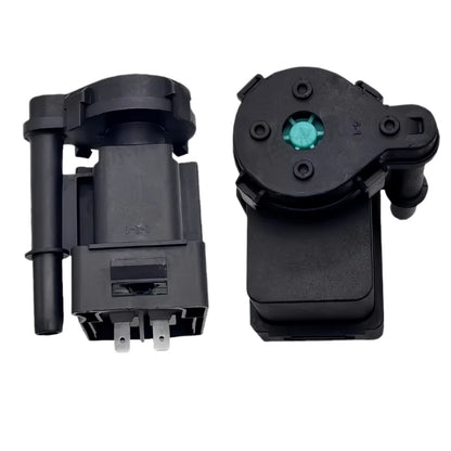 Compatible PX-3-1 Dryer Drain Pump Appliance Part for Dryer - Home Improvement Accessory