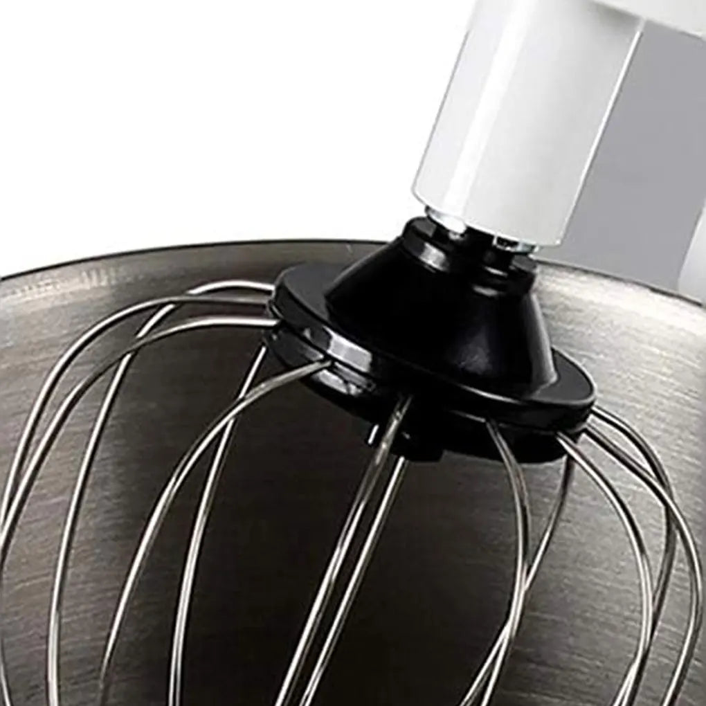 And Reliable Stainless Steel Balloon Wire Whip Mixer Attachment Stainless Steel Mixer Whisk