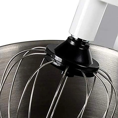And Reliable Stainless Steel Balloon Wire Whip Mixer Attachment Stainless Steel Mixer Whisk