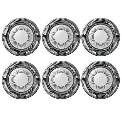 Compatible with Philips 3000 Series SH30S3241/12 S3145/00 X301/00 X3053/00 X3021/00 S3342/13 Electric Shaver Blade