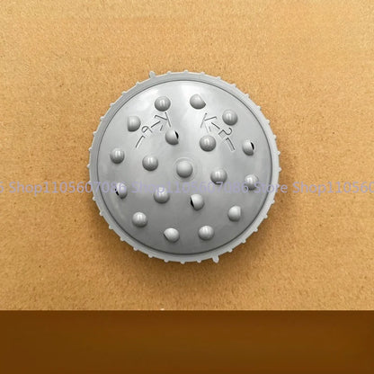 Compatible with Siemens/Bosch/Gagner Dishwasher Nozzles, Spray Arm Accessories, Small Round Nozzles