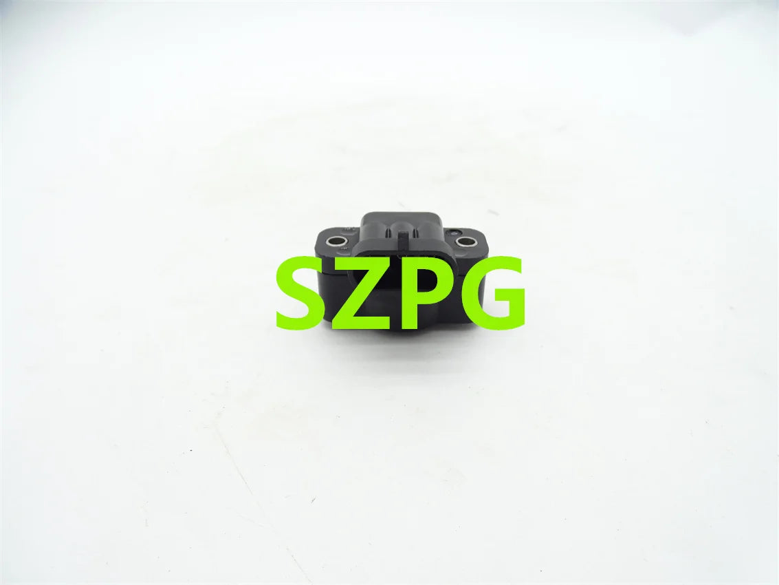 Height Control Sensor Switch AXE57294 for John Deere 600 625R 635F 622R Construction Machinery Parts