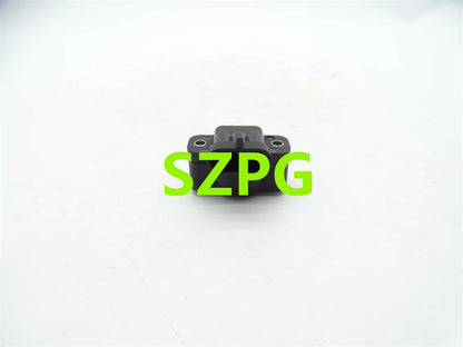 Height Control Sensor Switch AXE57294 for John Deere 600 625R 635F 622R Construction Machinery Parts